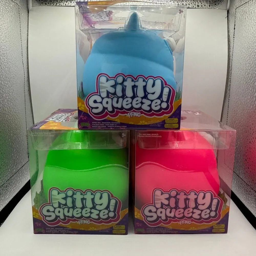 five below this listing